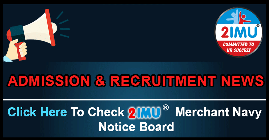 2imu_Merchant_Navy_Notice_Board