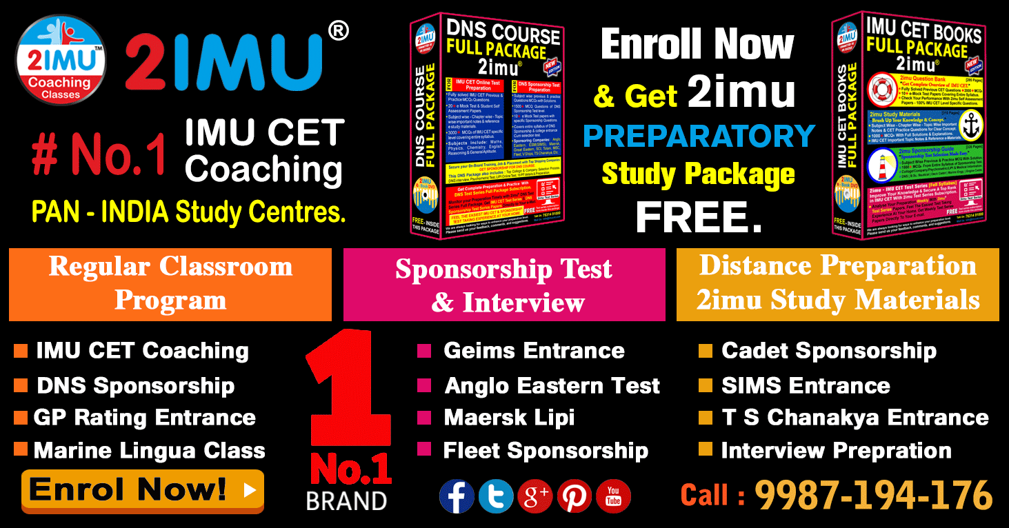 IMU_CET Coaching Classes_Pune_patna_Kolhapur_Mumbai_Dehradun